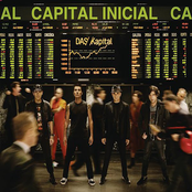 Não Sei Porquê by Capital Inicial