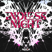 Endless Night