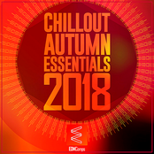 Chillout Autumn Essentials 2018