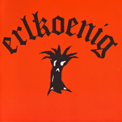 erlkonig