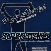 Superstars