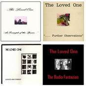 The Loved One - "One More Time!"
