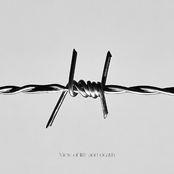 View of life and death