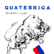 Revolution in the Zoo