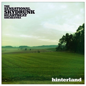 hinterland