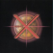 Intended for nocturnal yelling