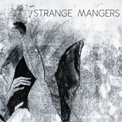 Means A Lot by Strange Mangers