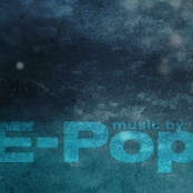 e-pop