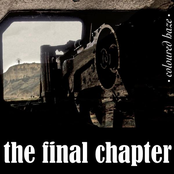 The Final Chapter