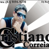 A Voz Marcante