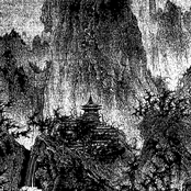 Visions of Yōkai / Solemn Imagist