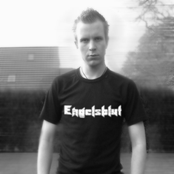 Engelsblut