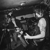 Some Of These Young Hearts