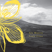 She by Ala Muerte