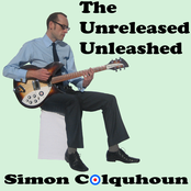 The Unreleased Unleashed