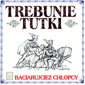 Baciarujciez chłopcy