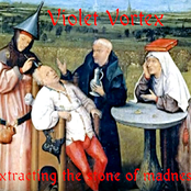 Extracting the Stone of Madness