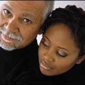 Joe Sample Featuring Lalah Hathaway