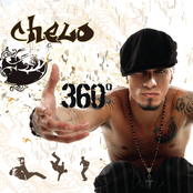 Chelo: 360°
