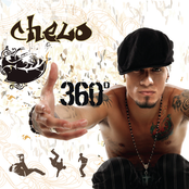 U Got Me by Chelo