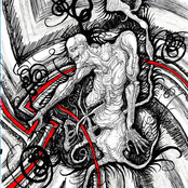 Eternal Persecution of the Archontic Infection