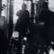 She Was Graceful III