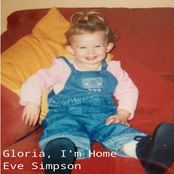 Gloria, I'm Home