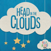 Head in the Clouds