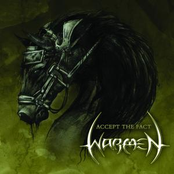 Accept The Fact by Warmen