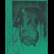 The Number Of Murder #5 / Untitled Tracheal Obstruction