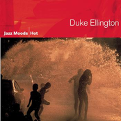 the best of duke ellington 1932-1939