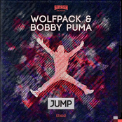 Jump - Single