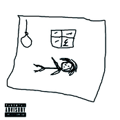 menunggu kabar, hampir suicide