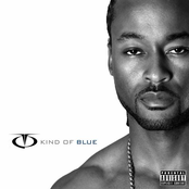 Kind Of Blue by Tq