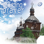 Morning Prayer