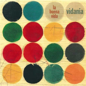 Vidania