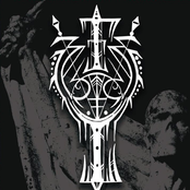 A Sound Of Moving Shields