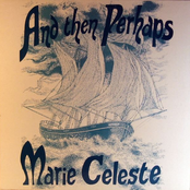 Marie Celeste