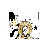 can u teach me how to fly?