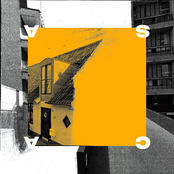 Casa Remixes (Deluxe)