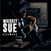 Whiskey Sue
