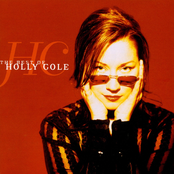 Holly Cole: The Best Of Holly Cole