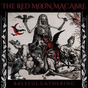 Baleful Gathering