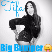 Big Bumper