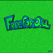 Free For All 2005
