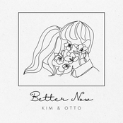 Better Now (Acoustic)