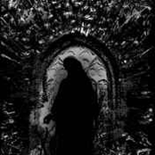 House Of Apparition EP