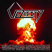 Wide-Spread Devastation
