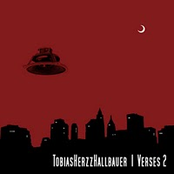 Verses 2