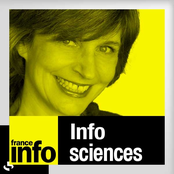 Info sciences